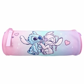 Stitch & angel - hello cutie - trousse