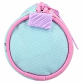 Stitch & angel - hello cutie - trousse