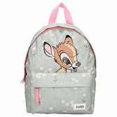Disney - made for fun - bambi - sac à dos