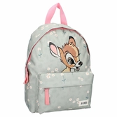 Disney - made for fun - bambi - sac à dos