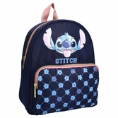 Stitch - independent - sac à dos