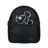 Disney - sweet about me - mickey dessin - sac à dos