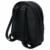 Disney - sweet about me - mickey dessin - sac à dos