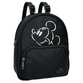 Disney - sweet about me - mickey dessin - sac à dos