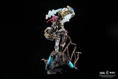 League of legends statuette 1/6 vi 40 cm