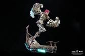 League of legends statuette 1/6 vi 40 cm