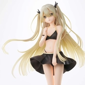 Spy classroom statuette pvc erna swimsuit ver. 24 cm