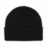 One piece - luffy - bonnet