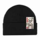 One piece - luffy - bonnet