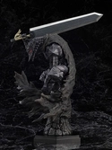 Berserk - guts (armure du berserker)  - pop up parade large 28cm