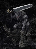 Berserk - guts (armure du berserker)  - pop up parade large 28cm