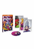 Bd dragon ball super super hero - DVD