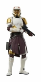 Captain enoch & night trooper pack 2 fig. 15 cm star wars ahsoka the black series