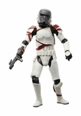 Captain enoch & night trooper pack 2 fig. 15 cm star wars ahsoka the black series