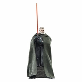 Baylan skoll mercenary fig. 15 cm star wars ahsoka the black series