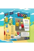 Blocky