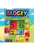 Blocky