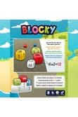 Blocky