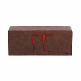 Ça figurine pennywise drain 8 cm