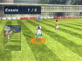 Real Madrid The Game - PC