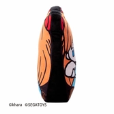 Neon genesis evangelion peluche 2d asuka langley soryu 32 cm