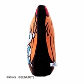 Neon genesis evangelion peluche 2d asuka langley soryu 32 cm