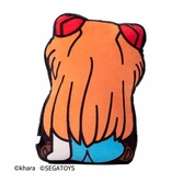 Neon genesis evangelion peluche 2d asuka langley soryu 32 cm