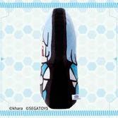 Neon genesis evangelion peluche 2d rei ayanami 32 cm