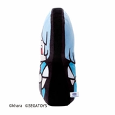 Neon genesis evangelion peluche 2d rei ayanami 32 cm