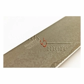 Le seigneur des anneaux réplique 1/1 uruk hai scimitar 81 cm