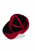 Bleach - ichigo - casquette snapback
