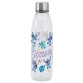 Lilo&stitch - bouteille hidro 975 ml - stitch