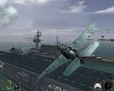 Attack on Pearl Harbor - PC
