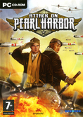 Attack on Pearl Harbor - PC