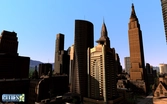Cities XL - PC