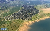 Cities XL - PC