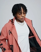 Naruto shippuden coupe-vent  (xl)