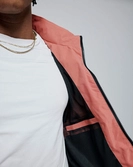 Naruto shippuden coupe-vent  (xl)