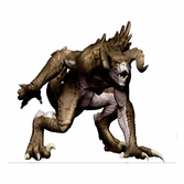 Fallout assortiment pack 2 figurines 7 cm (6)