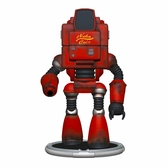 Fallout assortiment pack 2 figurines 7 cm (6)