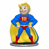 Fallout assortiment pack 2 figurines 7 cm (6)