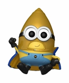 Moi, moche et méchant 4 pop! movies vinyl figurine super gus 9 cm