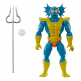 Masters of the universe origins figurine cartoon collection: mer-man 14 cm