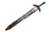 The Legend of Zelda : Master Sword - Proplica
