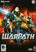 Warpath - PC