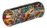 MARVEL - Comic Covers Unfilled Pencil Case