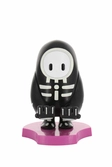 Fall guys holdem cable guy skelly 10 cm