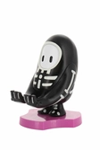 Fall guys holdem cable guy skelly 10 cm