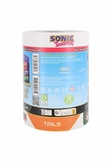 Sonic the hedgehog holdem cable guy tails 10 cm