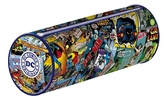 DC ORIGINALS - Comic Covers Unfilled Pencil Case